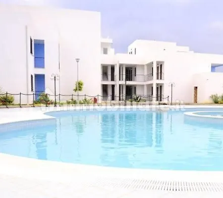 Lejlighed Isca Marina Sullo Ionio Nel Villaggio San Rocco Catanzaro Calabria Isca sullo Ionio