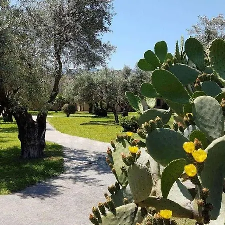 Daire Isca Marina Sullo Ionio Nel Villaggio San Rocco Catanzaro Calabria Isca sullo Ionio